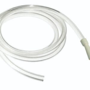 J0106L Portex LG Stomach Tube