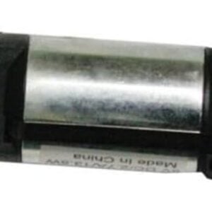 13618 Motor Assembly ProClip 5
