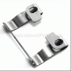64013 Tension Spring ProClip 5s