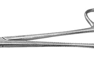 J0041ME Rodent Molar Extractor