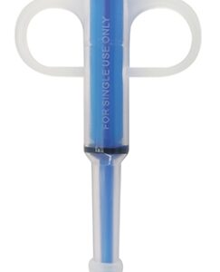 J0384XN Pet Pillers
