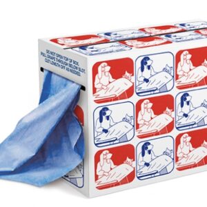 J0258 Disp Surg Drapes 38.5