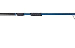 J0140BN Dog Pole 4ft