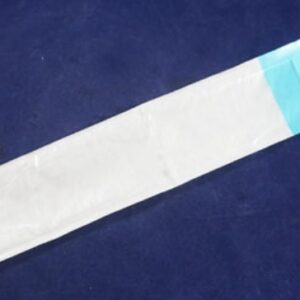 J0313D1Sterile Replaceable3 Sle