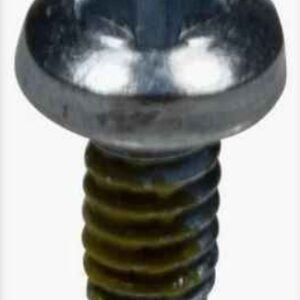 15766 Blade Drive Screw AGC
