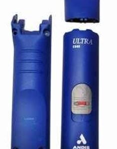 202771 AGC2 2sp Blue Housing Sv
