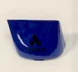 203184 Smc Vbl Drive Cap Assy -