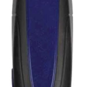 203189 Smc Vbl Upper Housing-BL