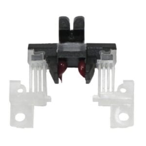 20659 Blade Drive Assembly AGC
