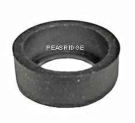 21067 Andis Small Bearing Cup