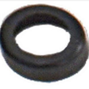 21068 Andis Large Bearing Cup