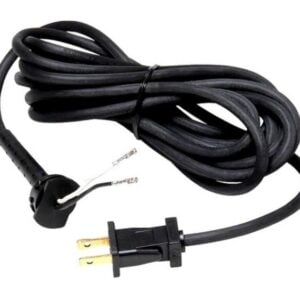 21790 (Replacement Cord) 14' AG
