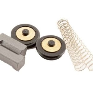 21812 Brush Repair Kit