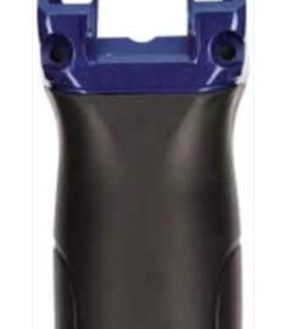 201097 Andis SMC Lower Housing