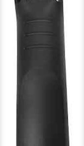 202190 AGC2 Lwr Housing Bl