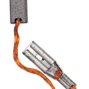 27847 Carbon Brush AGC/AGC2