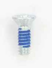 27864 Blade Hinge Screw AGC2