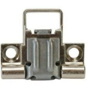 28193 Service Hinge AG Pet