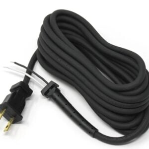 64250 (Replacement Cord) AGC
