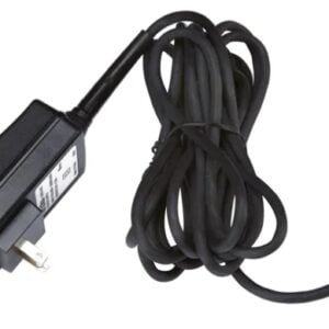 64940 (Replacement Cord) 5-sp