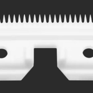 64445 Coarse Ceramic Cutter 644