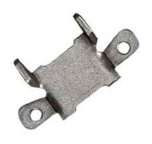 64003 Andis Blade Bracket AGC2