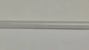 64027 Blade Guide 1sp AG