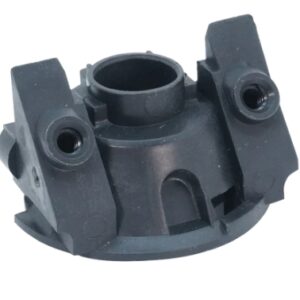 69101 Front Motor Frame AGC2 2 speed