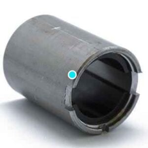 66602 Ag Field Assy-Magnetized
