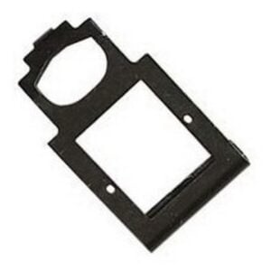 64537 Andis Blade Lock AGC2