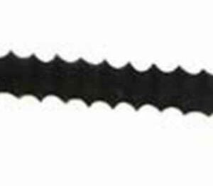 64606 Front Housing Screw AGC2