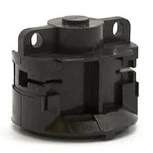 64945 Andis Rear Motor Frame