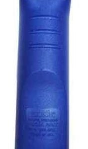 65557 Andis Lower Housing Blue