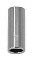 J0444C LigaFiba 500 lb