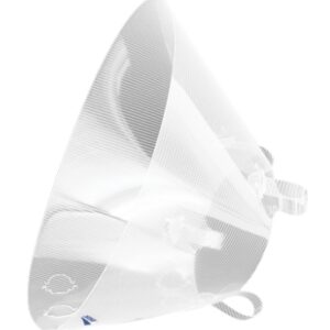 J0047D Buster Clic Collars #20