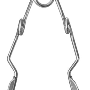 J0051RDS Rodent GAG Sm