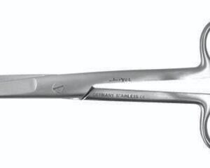 J0077SWB Mayo Scis Str 7"