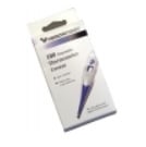 Thermometer Disp Covers 100