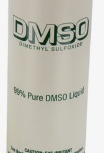 DMSO Pint 99%12/cs