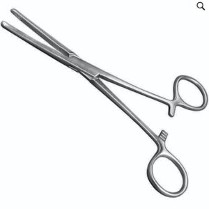 J0083S Carmal Frcepts Straight