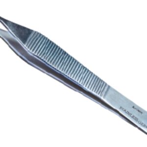 J0092Q Tissue Forceps