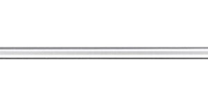 J0102D3 Long Canine AI Pipette