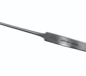 J0112A Snook's Spay Hook