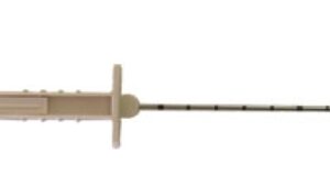J0118B Biopsy Needle16G X10 cm