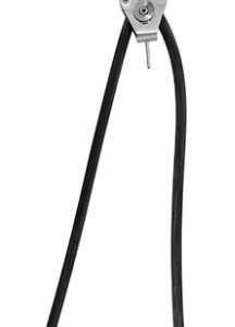 J0130 Nye Tourniquet ..