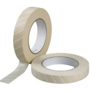 Autoclave Tape 1/2"