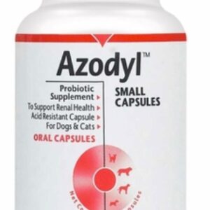 Azodyl Sm Cap x 90ct