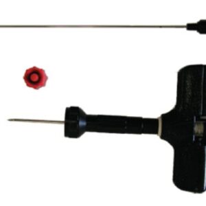 J0116C Core Bone Biopsy Ndl. 16