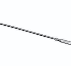 J0112B Spay Hook Covalt