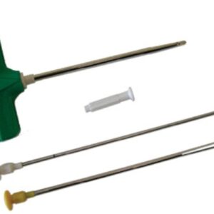 J0116S Bone Marrow Needle